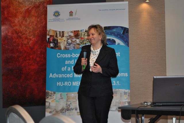 workshop 30.01.2012